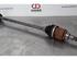 Drive Shaft NISSAN X-TRAIL (T32_)