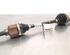 Drive Shaft CITROËN C4 SPACETOURER (3D_)