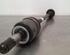 Drive Shaft LAND ROVER DEFENDER Station Wagon (L663)