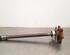 Drive Shaft AUDI Q5 (FYB, FYG)