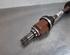 Drive Shaft RENAULT TWINGO III (BCM_, BCA_)