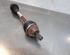 Drive Shaft RENAULT TWINGO III (BCM_, BCA_)