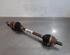 Drive Shaft RENAULT TWINGO III (BCM_, BCA_)