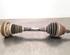 Drive Shaft VW TIGUAN (5N_), VW TIGUAN VAN (5N_)