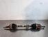 Drive Shaft NISSAN QASHQAI II SUV (J11, J11_)