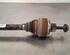 Drive Shaft AUDI Q5 Sportback (FYT), AUDI Q5 (FYB, FYG)