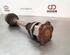 Drive Shaft AUDI A4 Avant (8W5, 8WD, B9), AUDI A4 (8W2, 8WC, B9)