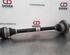 Drive Shaft MERCEDES-BENZ C-CLASS (W205), MERCEDES-BENZ C-CLASS T-Model (S205)