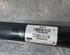 Drive Shaft BMW X6 (F16, F86)