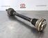 Drive Shaft BMW X6 (F16, F86)