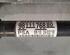 Drive Shaft PEUGEOT 3008 SUV (MC_, MR_, MJ_, M4_)