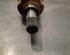 Drive Shaft PEUGEOT 208 II (UB_, UP_, UW_, UJ_)