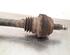 Drive Shaft MERCEDES-BENZ C-CLASS (W205)