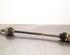 Drive Shaft NISSAN QASHQAI II SUV (J11, J11_), RENAULT KADJAR (HA_, HL_)