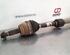 Drive Shaft HYUNDAI KONA (OS, OSE, OSI)