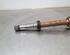 Drive Shaft CITROËN C4 III (BA_, BB_, BC_)