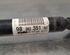 Drive Shaft CITROËN C4 III (BA_, BB_, BC_)