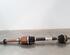 Drive Shaft CITROËN C4 III (BA_, BB_, BC_)