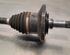 Drive Shaft MERCEDES-BENZ GLE (V167)