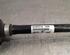 Drive Shaft PORSCHE TAYCAN Cross Turismo (Y1B), PORSCHE TAYCAN Sport Turismo (Y1C)