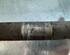 Drive Shaft RENAULT MEGANE II Coupé-Cabriolet (EM0/1_)