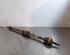 Drive Shaft RENAULT CAPTUR I (J5_, H5_), RENAULT CLIO IV (BH_)