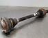 Drive Shaft AUDI A4 Avant (8K5, B8)