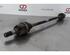 Drive Shaft KIA SPORTAGE (SL)