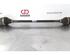 Drive Shaft KIA SPORTAGE (SL)