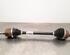 Drive Shaft PEUGEOT 2008 II (UD_, US_, UY_, UK_), CITROËN C4 III (BA_, BB_, BC_), OPEL MOKKA