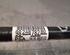 Drive Shaft PEUGEOT 2008 II (UD_, US_, UY_, UK_), CITROËN C4 III (BA_, BB_, BC_), OPEL MOKKA