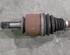 Drive Shaft LAND ROVER RANGE ROVER SPORT (L494)