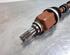 Drive Shaft NISSAN JUKE (F15)