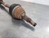 Drive Shaft NISSAN JUKE (F15)