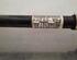 Drive Shaft PEUGEOT 308 SW II (LC_, LJ_, LR_, LX_, L4_), PEUGEOT RIFTER, OPEL COMBO E Tour / Life (K9)