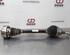 Drive Shaft SKODA KAROQ (NU7, ND7), SEAT ATECA (KH7, KHP), VW TOURAN (5T1), VW PASSAT B8 Variant (3G5, CB5)