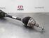 Drive Shaft SKODA KAROQ (NU7, ND7), SEAT ATECA (KH7, KHP), VW TOURAN (5T1), VW PASSAT B8 Variant (3G5, CB5)