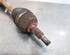 Drive Shaft RENAULT MEGANE II (BM0/1_, CM0/1_), RENAULT SCÉNIC II (JM0/1_)