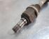 Drive Shaft RENAULT MEGANE II (BM0/1_, CM0/1_), RENAULT SCÉNIC II (JM0/1_)