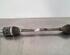 Drive Shaft BMW X2 (F39)