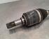 Drive Shaft BMW X2 (F39)