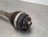 Drive Shaft BMW X2 (F39)