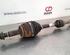 Drive Shaft HYUNDAI KONA (OS, OSE, OSI)