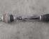 Drive Shaft AUDI A4 (8W2, 8WC, B9)