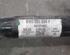 Drive Shaft AUDI A4 (8W2, 8WC, B9)