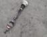 Drive Shaft AUDI A4 (8W2, 8WC, B9)