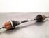 Drive Shaft PEUGEOT 208 II (UB_, UP_, UW_, UJ_)