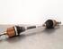 Drive Shaft PEUGEOT 208 II (UB_, UP_, UW_, UJ_)