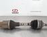 Drive Shaft FORD RANGER (TKE)