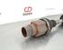 Drive Shaft FORD RANGER (TKE)